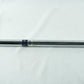 Callaway Big Bertha Steelhead Plus Driver 10° / Uniflex Steel Shaft
