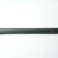 Callaway Big Bertha Steelhead Plus Driver 10° / Uniflex Steel Shaft