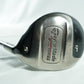 Taylormade 300 Series 5 Wood 17° / Regular Flex Graphite Shaft