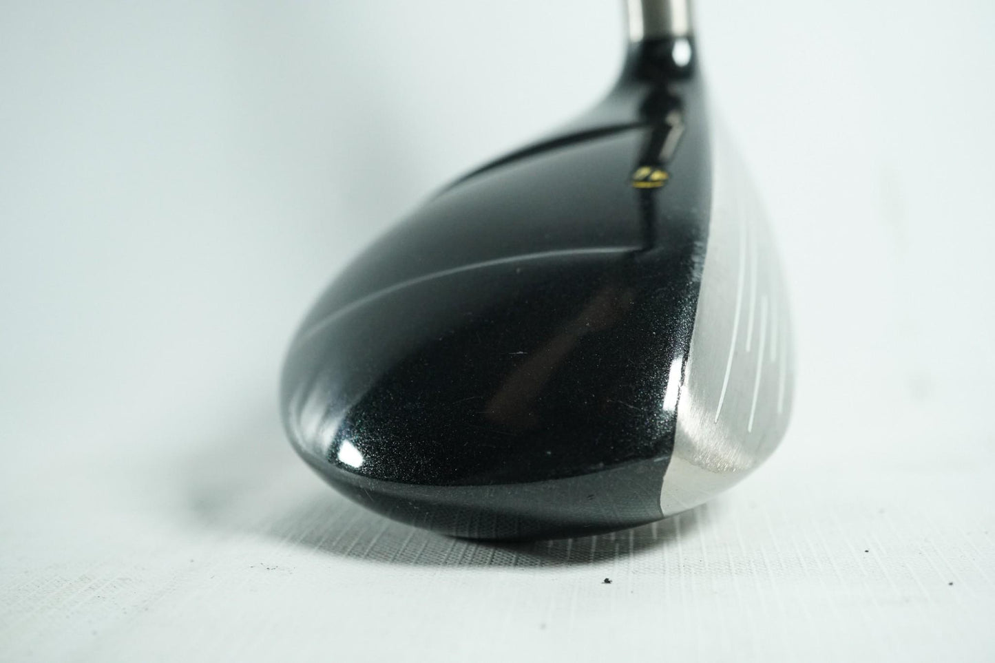 Taylormade 300 Series 5 Wood 17° / Regular Flex Graphite Shaft