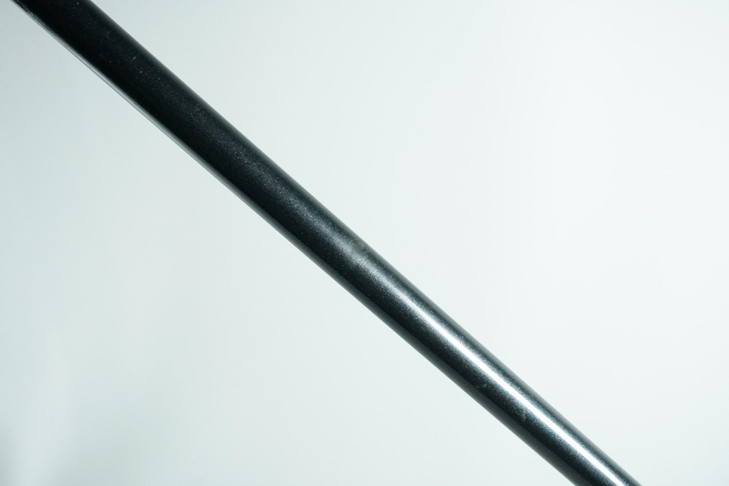 Taylormade 300 Series 5 Wood 17° / Regular Flex Graphite Shaft