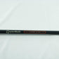 Taylormade 300 Series 5 Wood 17° / Regular Flex Graphite Shaft