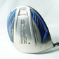 Cobra Speed LD Driver 10.5° / Regular Flex Graphite Shaft / Left Handed