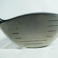 Cobra Speed LD Driver 10.5° / Regular Flex Graphite Shaft / Left Handed