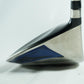 Cobra Speed LD Driver 10.5° / Regular Flex Graphite Shaft / Left Handed