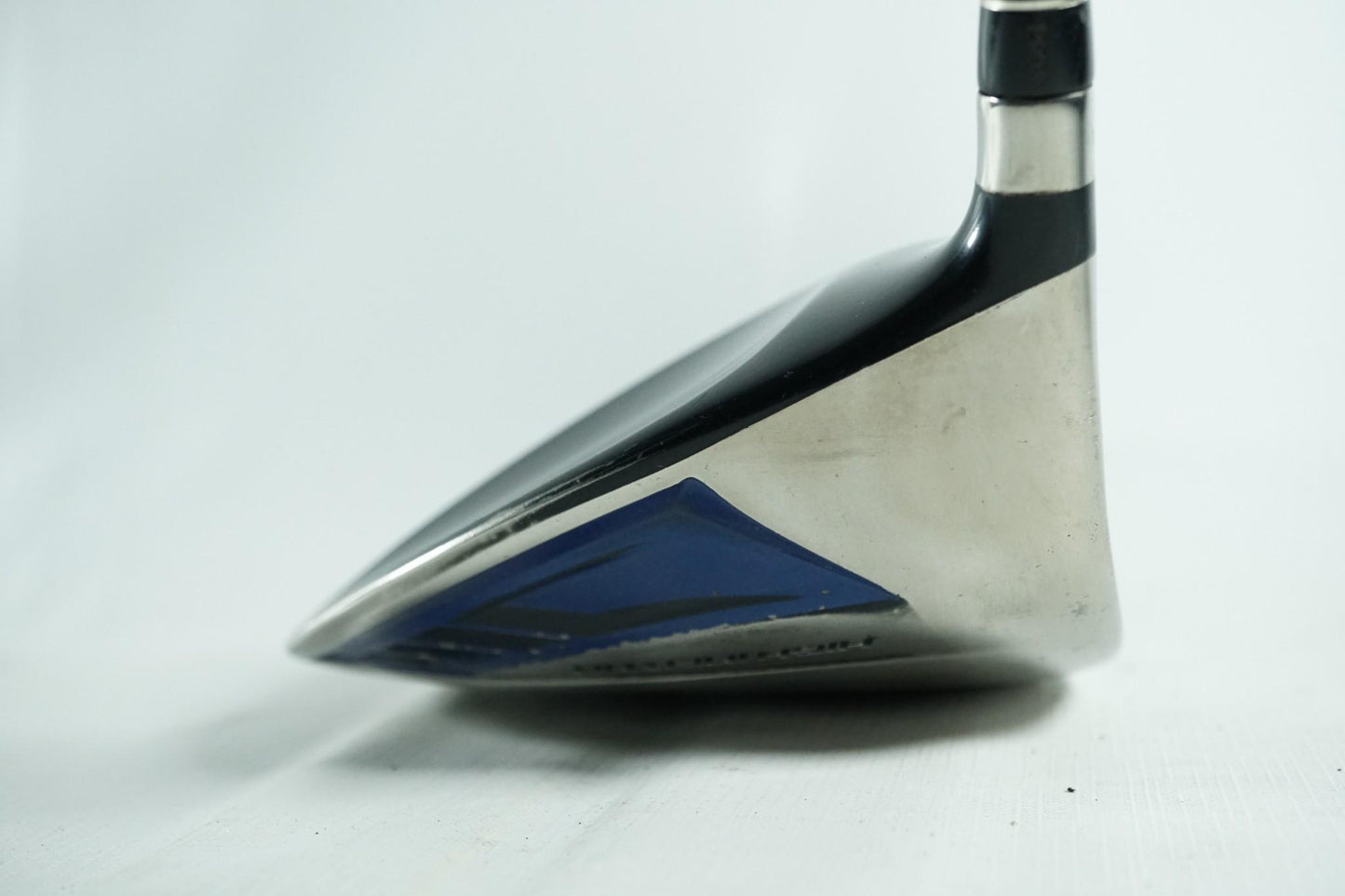 Cobra Speed LD Driver 10.5° / Regular Flex Graphite Shaft / Left Handed