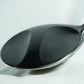 Cobra Speed LD Driver 10.5° / Regular Flex Graphite Shaft / Left Handed