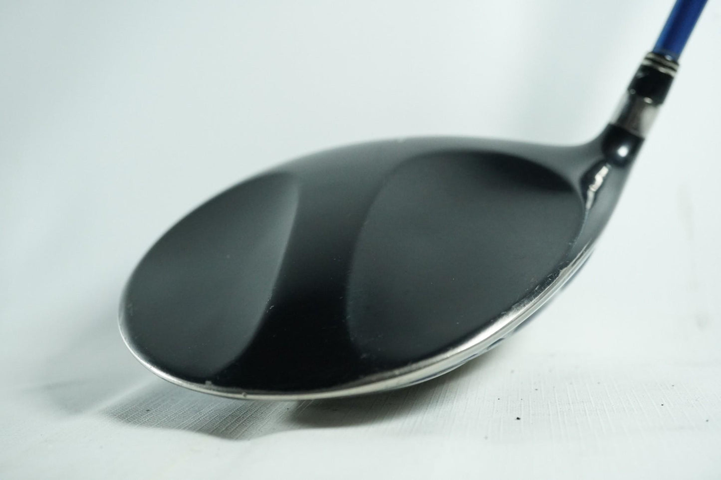 Cobra Speed LD Driver 10.5° / Regular Flex Graphite Shaft / Left Handed