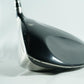 Cobra Speed LD Driver 10.5° / Regular Flex Graphite Shaft / Left Handed