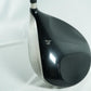 Cobra Speed LD Driver 10.5° / Regular Flex Graphite Shaft / Left Handed