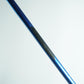 Cobra Speed LD Driver 10.5° / Regular Flex Graphite Shaft / Left Handed