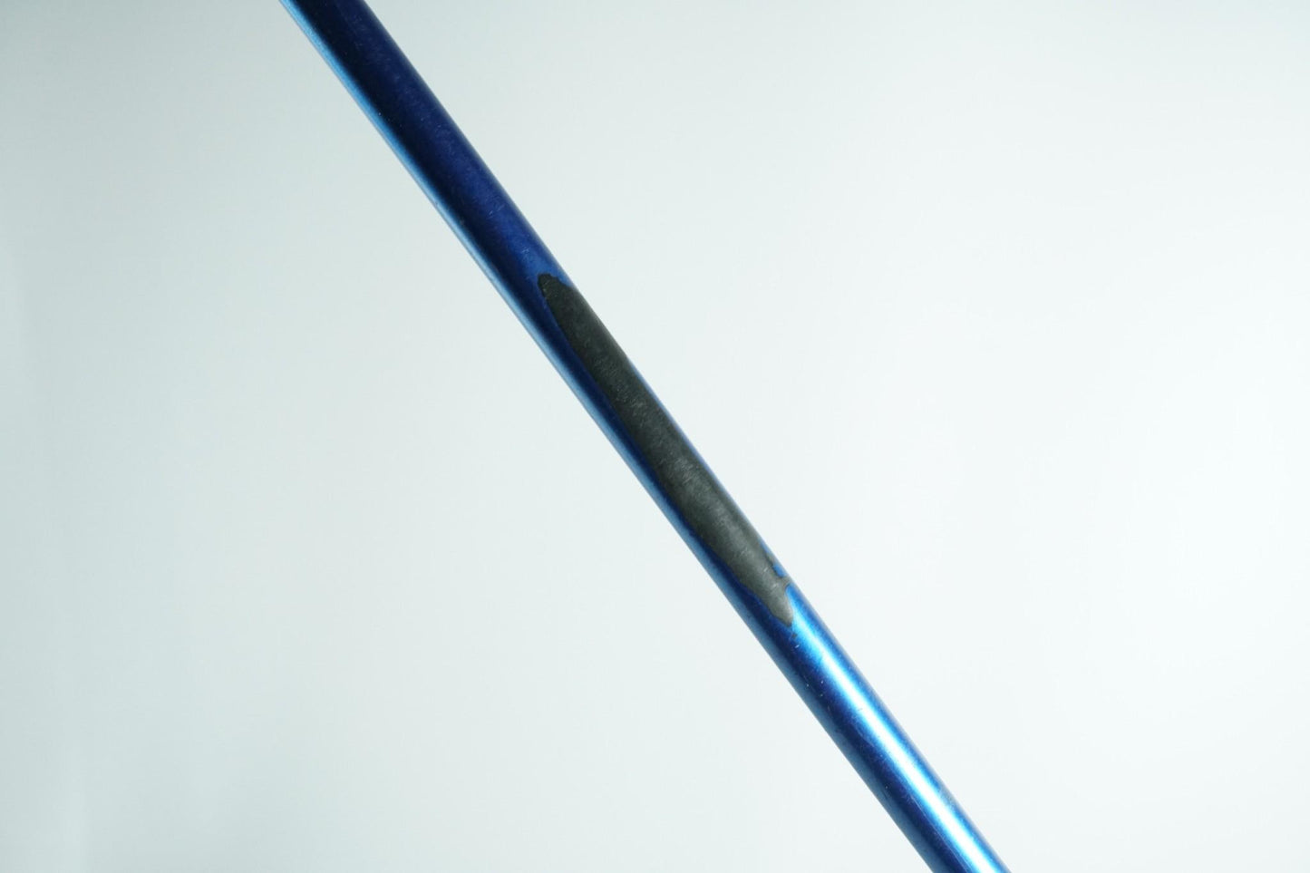 Cobra Speed LD Driver 10.5° / Regular Flex Graphite Shaft / Left Handed