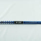 Cobra Speed LD Driver 10.5° / Regular Flex Graphite Shaft / Left Handed