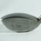 Ping Zing 2 Driver / Novus CFP57 Graphite Shaft