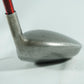 Ping Zing 2 Driver / Novus CFP57 Graphite Shaft