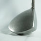 Ping Zing 2 Driver / Novus CFP57 Graphite Shaft