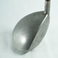 Ping Zing 2 Driver / Novus CFP57 Graphite Shaft