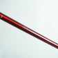 Ping Zing 2 Driver / Novus CFP57 Graphite Shaft