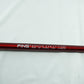 Ping Zing 2 Driver / Novus CFP57 Graphite Shaft