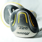 Mizuno MX700 Driver 10.5° / Regular Flex Graphite Shaft / Left Handed