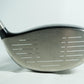Mizuno MX700 Driver 10.5° / Regular Flex Graphite Shaft / Left Handed
