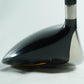 Mizuno MX700 Driver 10.5° / Regular Flex Graphite Shaft / Left Handed