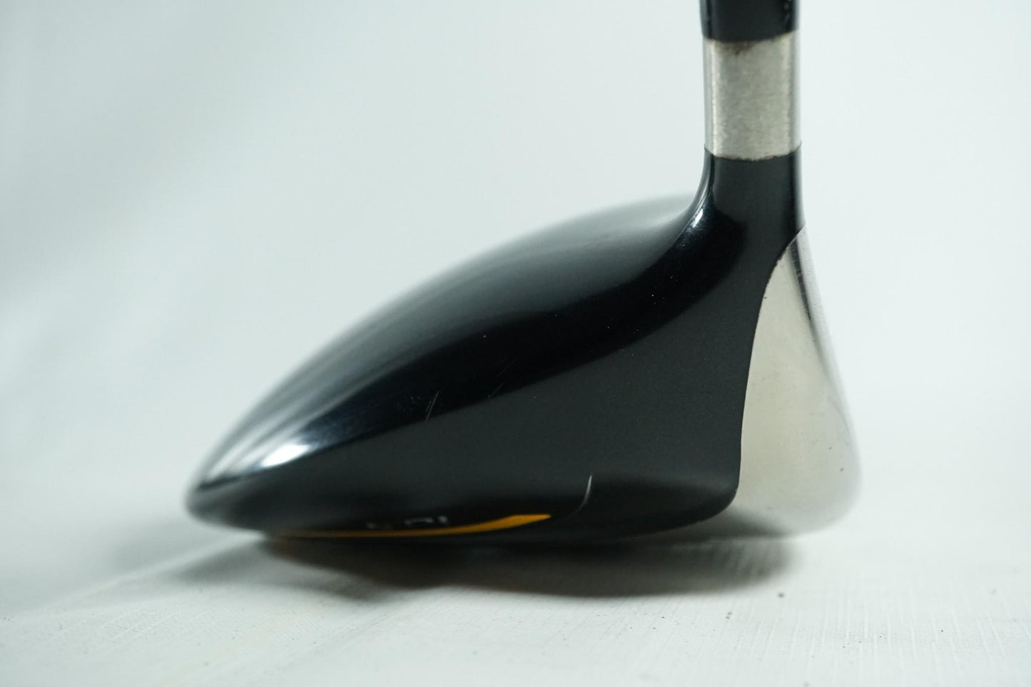 Mizuno MX700 Driver 10.5° / Regular Flex Graphite Shaft / Left Handed