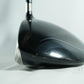 Mizuno MX700 Driver 10.5° / Regular Flex Graphite Shaft / Left Handed