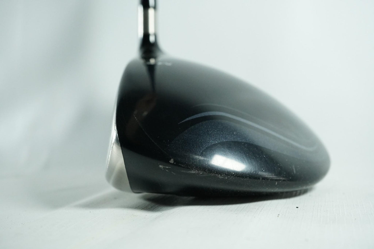 Mizuno MX700 Driver 10.5° / Regular Flex Graphite Shaft / Left Handed