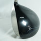Mizuno MX700 Driver 10.5° / Regular Flex Graphite Shaft / Left Handed