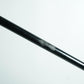 Mizuno MX700 Driver 10.5° / Regular Flex Graphite Shaft / Left Handed