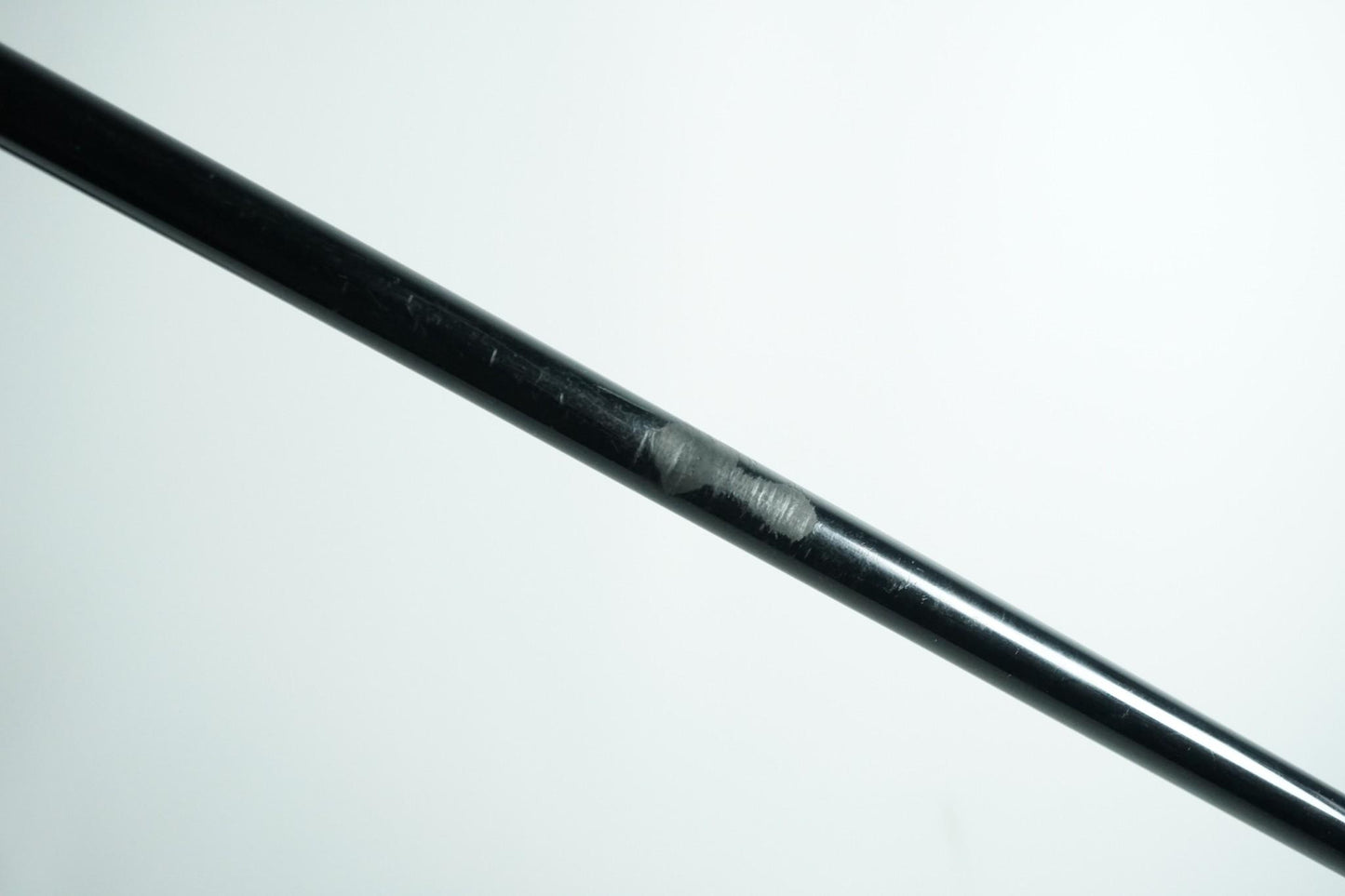 Mizuno MX700 Driver 10.5° / Regular Flex Graphite Shaft / Left Handed