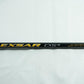 Mizuno MX700 Driver 10.5° / Regular Flex Graphite Shaft / Left Handed