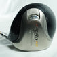 Taylormade R580XD Driver 10.5° / Regular Flex Graphite Shaft