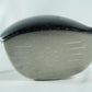 Taylormade R580XD Driver 10.5° / Regular Flex Graphite Shaft