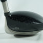 Taylormade R580XD Driver 10.5° / Regular Flex Graphite Shaft