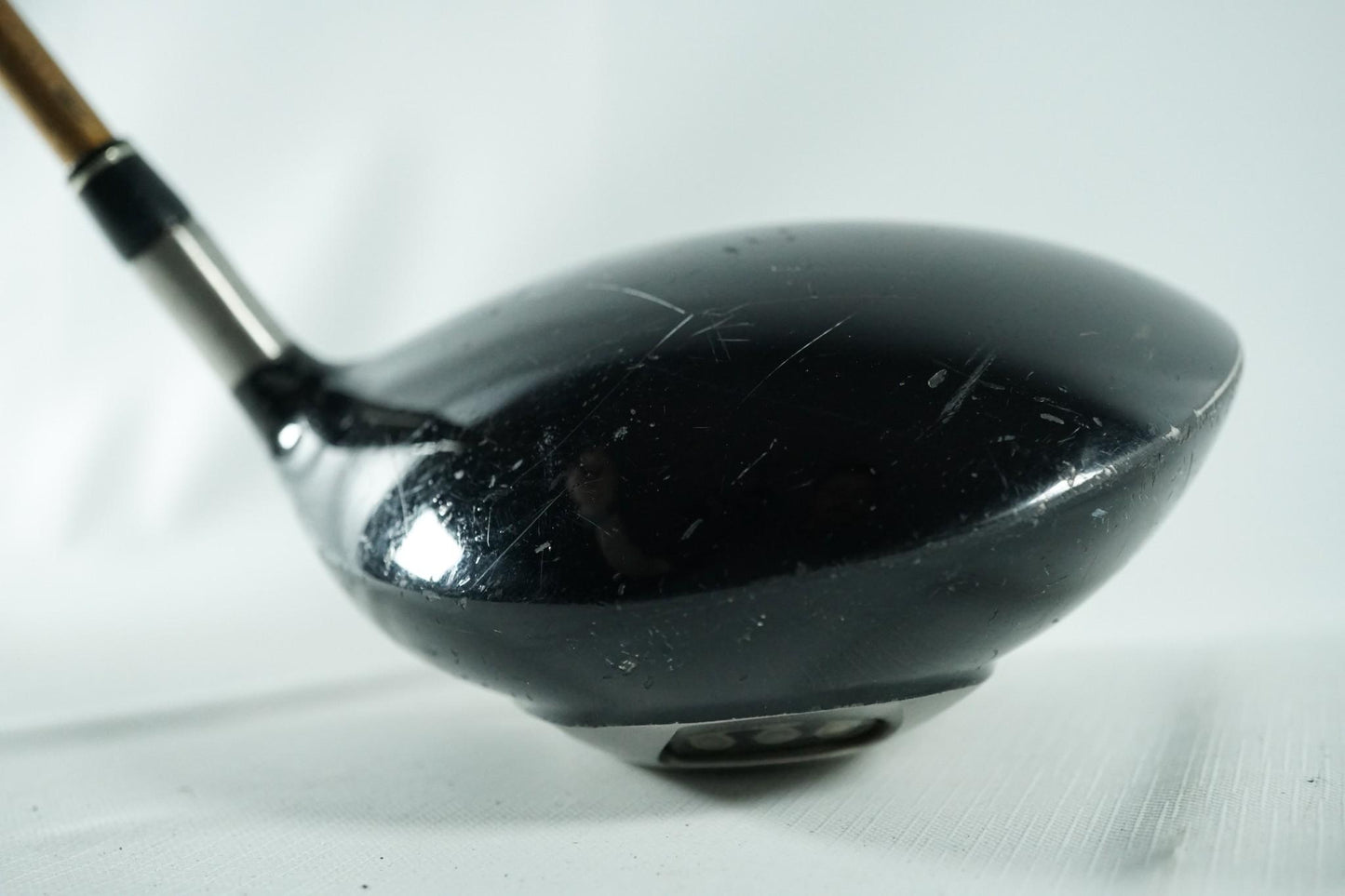 Taylormade R580XD Driver 10.5° / Regular Flex Graphite Shaft