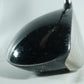 Taylormade R580XD Driver 10.5° / Regular Flex Graphite Shaft