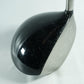 Taylormade R580XD Driver 10.5° / Regular Flex Graphite Shaft