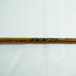 Taylormade R580XD Driver 10.5° / Regular Flex Graphite Shaft
