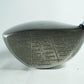 Callaway Great Big Bertha Driver 9° / Ladies Flex Graphite Shaft