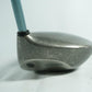 Callaway Great Big Bertha Driver 9° / Ladies Flex Graphite Shaft