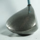 Callaway Great Big Bertha Driver 9° / Ladies Flex Graphite Shaft