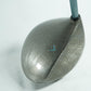Callaway Great Big Bertha Driver 9° / Ladies Flex Graphite Shaft
