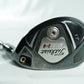 Titleist 910H 2 Hybrid 17° / Stiff Flex Graphite Shaft