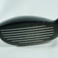 Titleist 910H 2 Hybrid 17° / Stiff Flex Graphite Shaft