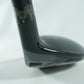 Titleist 910H 2 Hybrid 17° / Stiff Flex Graphite Shaft