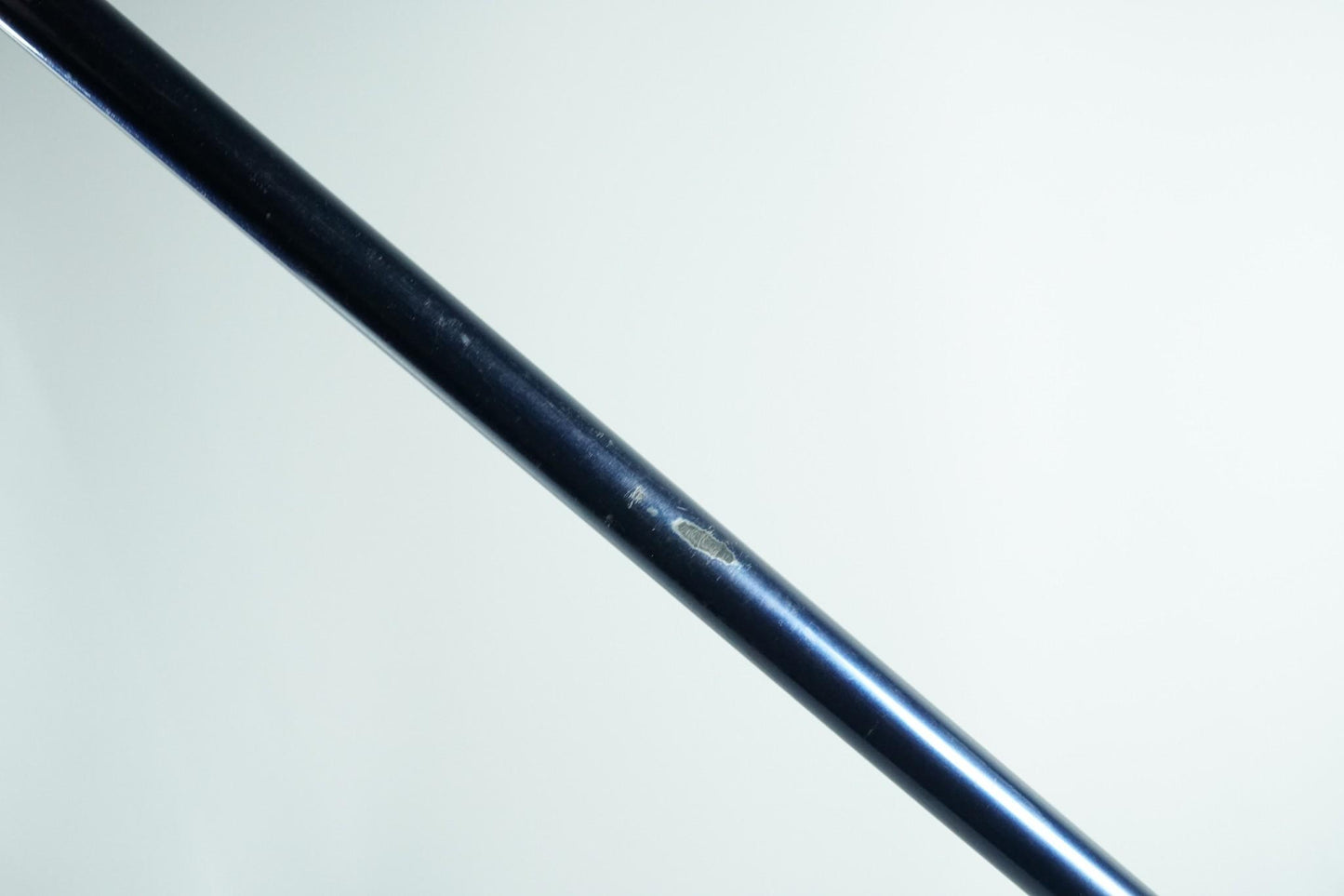 Titleist 910H 2 Hybrid 17° / Stiff Flex Graphite Shaft