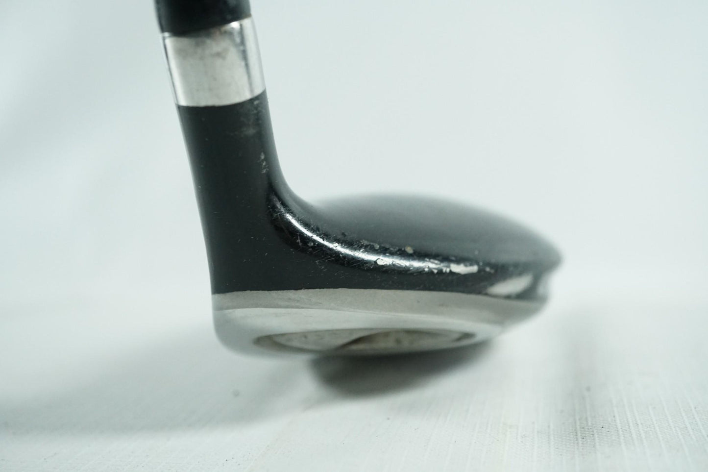 Ben Sayers M8 5 Hybrid 26° / Ladies Flex Graphite Shaft / 090925457