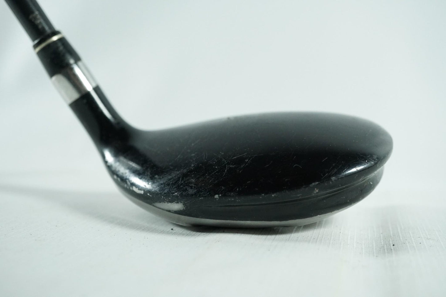 Ben Sayers M8 5 Hybrid 26° / Ladies Flex Graphite Shaft / 090925457